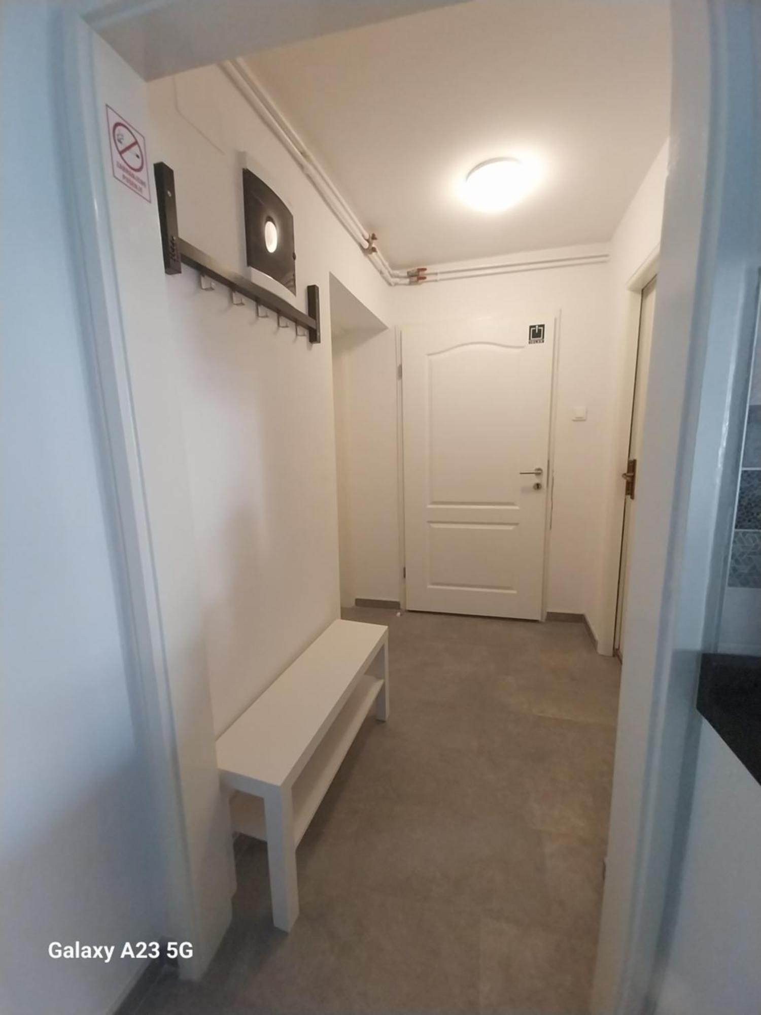 Apartman Bloom オシエク エクステリア 写真